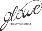 Glowe Beauty Solutions - Home