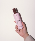 Glöwe Rose Water Hydrating & Setting Mist - 250 ml
